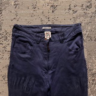(Kategori: ) berada di . Dikirim oleh hopesecondco (ID iklan 1382508882, Gambar 1). Deskripsi: .