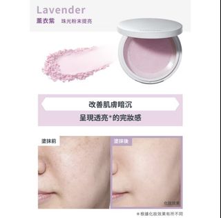 由 ting_________ (刊登 ID 1382548989，圖片 1) 提交，位於 的 (類別：)，說明：。