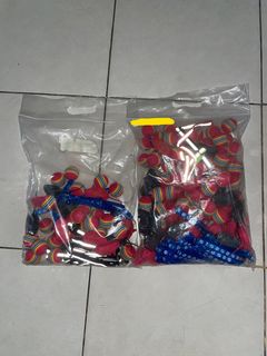 (Kategori: ) berada di . Dikirim oleh yosiatmbnn (ID iklan 1382537441, Gambar 1). Deskripsi: .