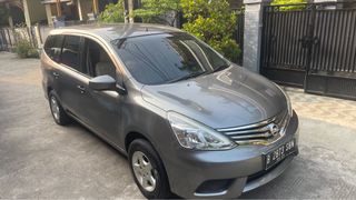 (Kategori: ) berada di . Dikirim oleh mrsaputra154618 (ID iklan 1382506414, Gambar 1). Deskripsi: .