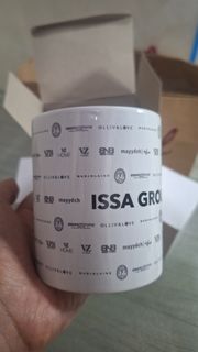 (Kategori: ) berada di . Dikirim oleh handalan (ID iklan 1382679819, Gambar 1). Deskripsi: .