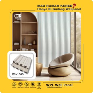 (Kategori: ) berada di . Dikirim oleh 72interiormakassar (ID iklan 1382580888, Gambar 1). Deskripsi: .