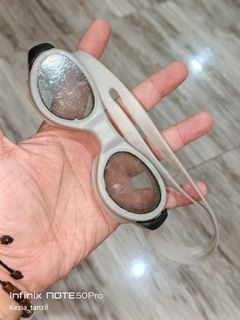 (Kategori: ) berada di . Dikirim oleh kezia_tanzil (ID iklan 1382553760, Gambar 1). Deskripsi: .