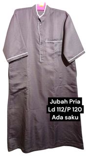 (Kategori: ) berada di . Dikirim oleh ma9ood (ID iklan 1382674020, Gambar 1). Deskripsi: .