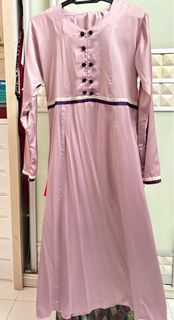 (Category: ) located in . Submitted by lins_wardrobe (Listing ID 1382660021, Image 1). Description: .