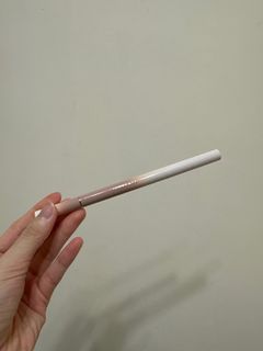 judydoll雙頭臥蠶筆n0164223016014338110