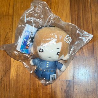 (Category: ) located in . Submitted by rainyishx (Listing ID 1382629233, Image 1). Description: .