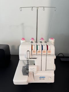 (Category: ) located in . Submitted by summerrainbow (Listing ID 1382526415, Image 1). Description: .