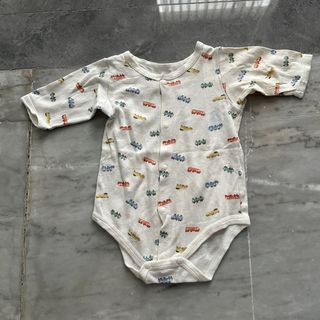 (Kategori: ) berada di . Dikirim oleh toserbanat (ID iklan 1382671795, Gambar 1). Deskripsi: .