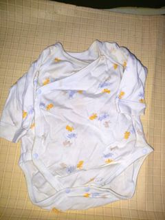 (Kategori: ) berada di . Dikirim oleh putrimulya93259 (ID iklan 1382506777, Gambar 1). Deskripsi: .
