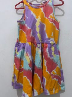 (Kategori: ) berada di . Dikirim oleh originalhand (ID iklan 1382590632, Gambar 1). Deskripsi: .