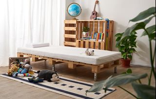 (Category: ) located in . Submitted by bayshopsg (Listing ID 1382502003, Image 1). Description: .