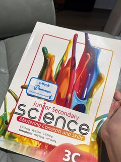 （分類：）位於 。 由 165283947 提交（商品編號 1382663391，圖片 1）。簡介： 。