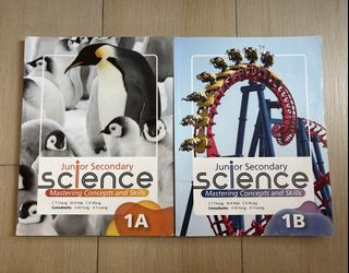 （分類：）位於 。 由 dds8105 提交（商品編號 1382589919，圖片 1）。簡介： 。