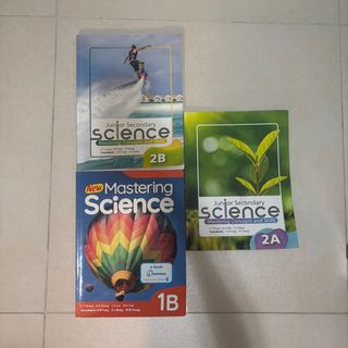 （分類：）位於 。 由 eee_iar. 提交（商品編號 1382617390，圖片 1）。簡介： 。
