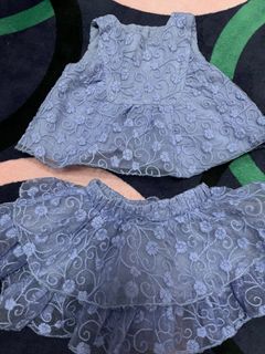 (Category: ) located in . Submitted by shoppinklady (Listing ID 1382662776, Image 1). Description: .