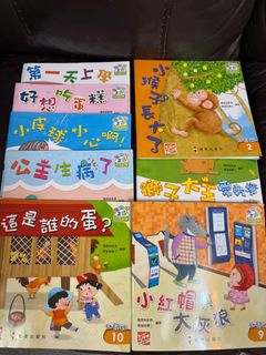 （分類：）位於 。 由 sshhaabn 提交（商品編號 1382613789，圖片 1）。簡介： 。