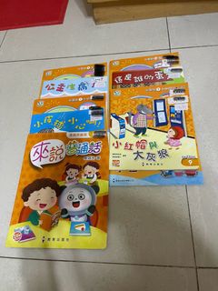 （分類：）位於 。 由 oilingchau15391 提交（商品編號 1382629652，圖片 1）。簡介： 。
