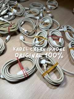 (Kategori: ) berada di . Dikirim oleh elvano25 (ID iklan 1382533645, Gambar 1). Deskripsi: .