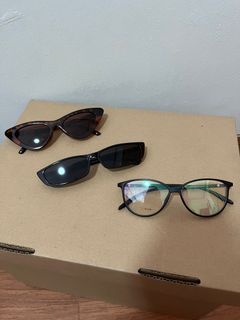 (Kategori: ) berada di . Dikirim oleh libryyy (ID iklan 1382586833, Gambar 1). Deskripsi: .