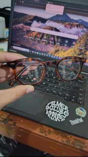 (Kategori: ) berada di . Dikirim oleh pratama01_ (ID iklan 1382615606, Gambar 1). Deskripsi: .