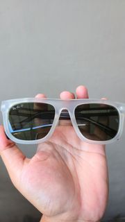 (Kategori: ) berada di . Dikirim oleh buowner (ID iklan 1382515334, Gambar 1). Deskripsi: .