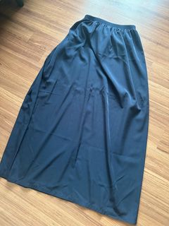 (Category: ) located in . Submitted by sukashopshop (Listing ID 1382593397, Image 1). Description: .