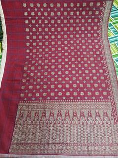 (Kategori: ) berada di . Dikirim oleh toko_galeri_sen1_antik (ID iklan 1381018303, Gambar 1). Deskripsi: .