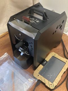 （分類：）位於 。 由 droid375 提交（商品編號 1382572903，圖片 1）。簡介： 。