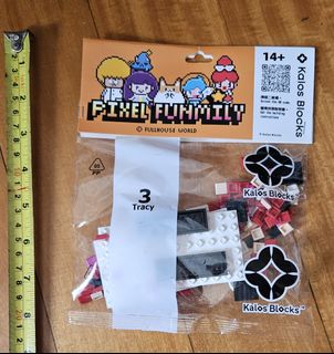 （分類：）位於 。 由 princesswatermelon 提交（商品編號 1382555005，圖片 1）。簡介： 。