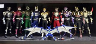 (Category: ) located in . Submitted by parijol (Listing ID 1382608498, Image 1). Description: .