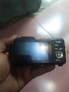 (Kategori: ) berada di . Dikirim oleh jauharidud45378 (ID iklan 1382630680, Gambar 1). Deskripsi: .