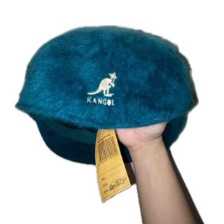 (Category: ) located in . Submitted by atiqahpreloved34 (Listing ID 1382521400, Image 1). Description: .