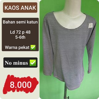 (Kategori: ) berada di . Dikirim oleh faaz_store (ID iklan 1382679012, Gambar 1). Deskripsi: .