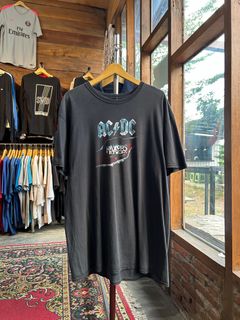 (Kategori: ) berada di . Dikirim oleh stuffgoods.co (ID iklan 1382673627, Gambar 1). Deskripsi: .