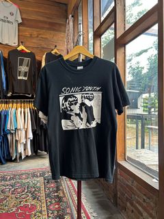 (Kategori: ) berada di . Dikirim oleh stuffgoods.co (ID iklan 1382673746, Gambar 1). Deskripsi: .