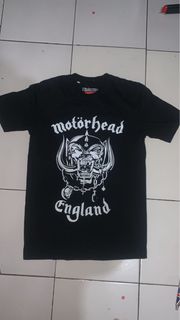 (Kategori: ) berada di . Dikirim oleh priloveddd.nad24 (ID iklan 1382617557, Gambar 1). Deskripsi: .