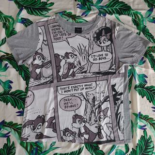 (Kategori: ) berada di . Dikirim oleh gar_thriftshop (ID iklan 1382652338, Gambar 1). Deskripsi: .