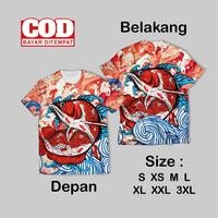 (Kategori: ) berada di . Dikirim oleh streetsonl17046 (ID iklan 1382507422, Gambar 1). Deskripsi: .