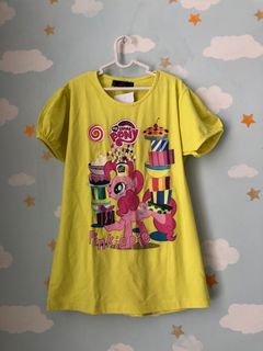 (Kategori: ) berada di . Dikirim oleh jc_thriftshop (ID iklan 1382599606, Gambar 1). Deskripsi: .