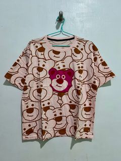 (Kategori: ) berada di . Dikirim oleh viii_shopp (ID iklan 1382498002, Gambar 1). Deskripsi: .