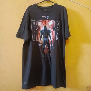 (Kategori: ) berada di . Dikirim oleh rosoksecondtrifting27_. (ID iklan 1382544319, Gambar 1). Deskripsi: .