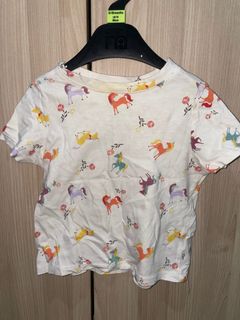 (Kategori: ) berada di . Dikirim oleh lovestuff09 (ID iklan 1382656056, Gambar 1). Deskripsi: .
