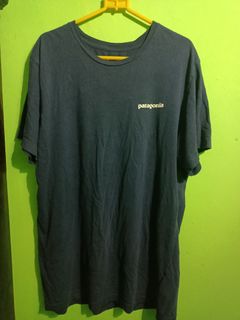 (Kategori: ) berada di . Dikirim oleh apriliyan_27 (ID iklan 1382509496, Gambar 1). Deskripsi: .