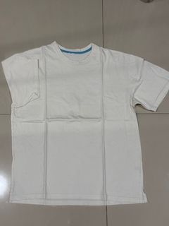 (Kategori: ) berada di . Dikirim oleh rode.kurniawan (ID iklan 1382598939, Gambar 1). Deskripsi: .