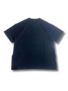 (Kategori: ) berada di . Dikirim oleh f4th1r13 (ID iklan 1382674651, Gambar 1). Deskripsi: .