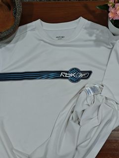 (Kategori: ) berada di . Dikirim oleh wirap3064196 (ID iklan 1382653212, Gambar 1). Deskripsi: .