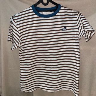 (Kategori: ) berada di . Dikirim oleh sfgstore (ID iklan 1382613647, Gambar 1). Deskripsi: .