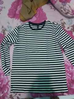 (Kategori: ) berada di . Dikirim oleh preloved.bygege (ID iklan 1382643274, Gambar 1). Deskripsi: .