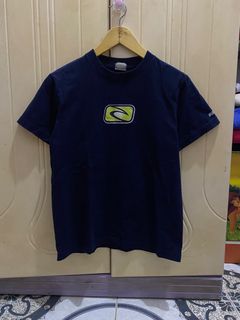 (Kategori: ) berada di . Dikirim oleh enakkkbouh (ID iklan 1382664024, Gambar 1). Deskripsi: .